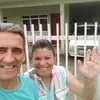 evaldogenerosogeneroso