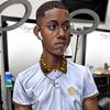 yvngcutz.23