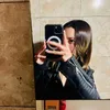 _naatyy08