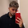 itzonlyjr