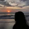 ysabellebasay