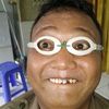 obat_gabut00