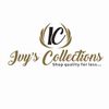 ivys_collectionz