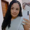 barbaracarvalho_1