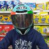 varjol_halim