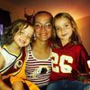 jackie_renee