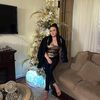 barbi_leonor_