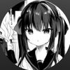 u.don.exist