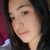 thayish
