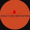 theweeklyflame