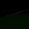 not_alixxz