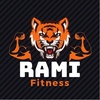 rami.fitness