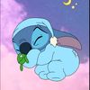 stitch._lilo