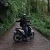 tukul.sumatraaaa