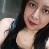 laugonzalez277