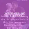 carmenvargas380