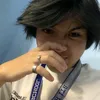 jm_sff