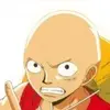 luffy._.careca