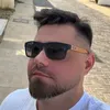 davidfariasabreu