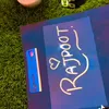 wasemamjad7
