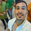 maateusneto