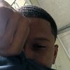kaleth.sb