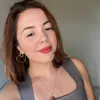 isabelapalma33