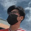 faizfoot