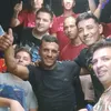 walterlescano08