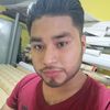 benign32