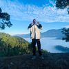 nabin_prasad_badu01