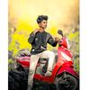 sahji125