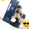 eduardogabriel15aj