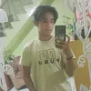 wd_dz