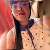 kari_marin2616