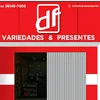 dfvariedadesepresentes