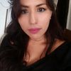lilibeth_2802