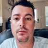andrewenglish60