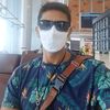 putpong2520