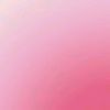 gabriela_www7