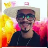 frankfuga