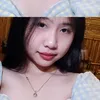 thanhtrucs2310