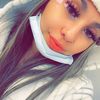 myfbb_3