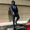 ace.1huncho