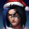 kayn_tiktok