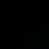 ._user._g