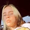 billies_lefttoe