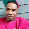 spencermonroe33