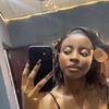 prissy236
