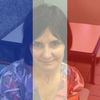user7434401827902